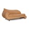 Beige Fabric 3-Seat Couch from Bretz Gaudi 8