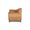 Beige Fabric Armchair by Bretz Gaudi 11