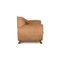 Beige Fabric Armchair by Bretz Gaudi, Image 8