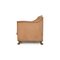 Beige Fabric Armchair by Bretz Gaudi 10