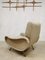 Italian Lady Armchair by Marco Zanuso for Arflex, Image 4