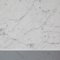 Rechteckiger Couchtisch aus Carrara Marmor von Charles & Ray Eames für Vitra 9