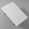 Rechteckiger Couchtisch aus Carrara Marmor von Charles & Ray Eames für Vitra 8