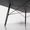 Rectangular Carrara Marble Coffee Table by Charles & Ray Eames for Vitra, Image 5