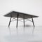 Rectangular Carrara Marble Coffee Table by Charles & Ray Eames for Vitra 3