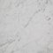 Rechteckiger Couchtisch aus Carrara Marmor von Charles & Ray Eames für Vitra 10