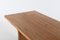 Sport Solid Pine Table by Axel Einar Hjorth for Nordic Kompaniet 9