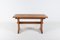 Sport Solid Pine Table by Axel Einar Hjorth for Nordic Kompaniet 2