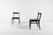 Rungstedlund Dining Chairs by Ole Wanscher for Poul Jeppesen Møbelfabrik, 1950s, Denmark, Set of 4, Image 4