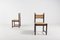 Finish Dining Chairs from Asko, 1960s, Set of 6 4