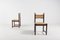 Finish Dining Chairs from Asko, 1960s, Set of 6, Image 4