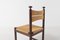 Finish Dining Chairs from Asko, 1960s, Set of 6 10