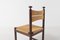 Finish Dining Chairs from Asko, 1960s, Set of 6, Image 10