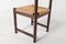 Finish Dining Chairs from Asko, 1960s, Set of 6, Image 5