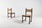 Finish Dining Chairs from Asko, 1960s, Set of 6 1