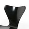 3107 Series Butterfly Chair by Arne Jacobsen for Fritz Hansen, 1955, Image 11