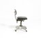 Industrial Aluminum Office Chair from Good Form, USA 2