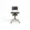 Industrial Aluminum Office Chair from Good Form, USA 3