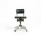 Industrial Aluminum Office Chair from Good Form, USA, Image 3