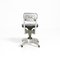 Industrial Aluminum Office Chair from Good Form, USA 5