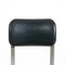 Industrial Aluminum Office Chair from Good Form, USA, Image 11