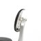 Industrial Aluminum Office Chair from Good Form, USA, Image 10