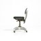 Industrial Aluminum Office Chair from Good Form, USA, Image 4