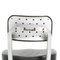 Industrial Aluminum Office Chair from Good Form, USA 6