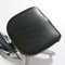 Industrial Aluminum Office Chair from Good Form, USA, Image 12