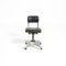 Industrial Aluminum Office Chair from Good Form, USA 18