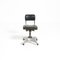 Industrial Aluminum Office Chair from Good Form, USA, Image 18