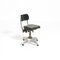 Industrial Aluminum Office Chair from Good Form, USA, Image 1