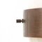 Delta Wall Lamps by Sergio Mazza for Artemide, Set of 2, Image 10