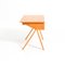 EB02 Desk by Cees Braakman for Pastoe 3