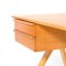 EB02 Desk by Cees Braakman for Pastoe 14