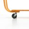 PB01 Bar Trolley by Cees Braakman for Pastoe 17