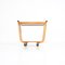 PB01 Bar Trolley by Cees Braakman for Pastoe, Image 4