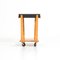 PB01 Bar Trolley by Cees Braakman for Pastoe, Image 7