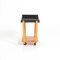 PB01 Bar Trolley by Cees Braakman for Pastoe 8