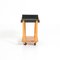 PB01 Bar Trolley by Cees Braakman for Pastoe, Image 8