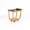 PB01 Bar Trolley by Cees Braakman for Pastoe, Image 9
