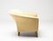 Croissant Chair by Ligne Roset 3