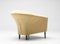 Croissant Chair by Ligne Roset 5