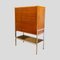 Cocktail Cabinet by Richard Young for Merrow Associates 6