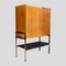 Cocktail Cabinet by Richard Young for Merrow Associates, Image 1