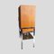 Cocktail Cabinet by Richard Young for Merrow Associates, Image 3