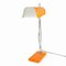 L-192 Table Lamp from Lidokov 2