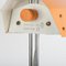 L-192 Table Lamp from Lidokov, Image 9
