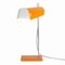 L-192 Table Lamp from Lidokov 1