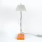 L-192 Table Lamp from Lidokov 5